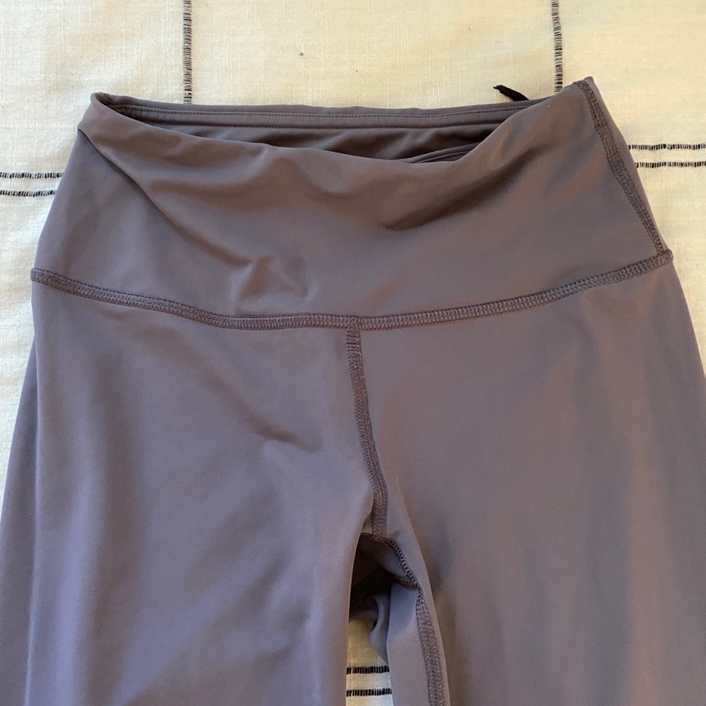 Leggings (full length)